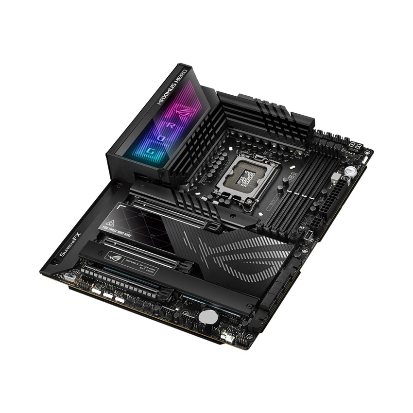 https://huyphungpc.com/huyphungpc-ASUS ROG MAXIMUS Z790 FORMULA DDR5 (3)